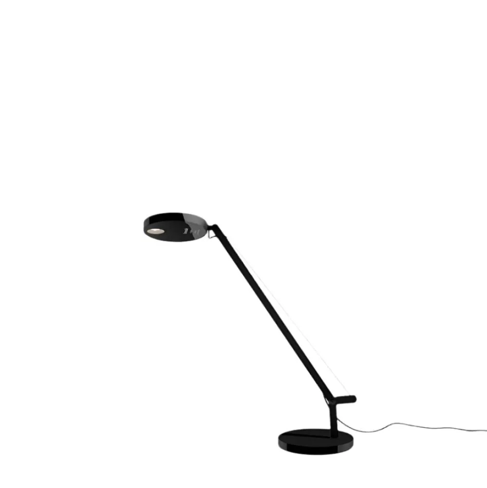 Artemide Liseuses|Lampes À Poser>Demetra Micro Lampes de bureau LED