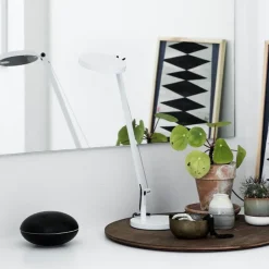 Artemide Liseuses|Lampes À Poser><noscript><img width=