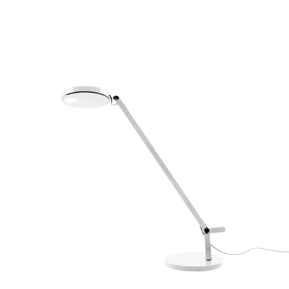 Artemide Liseuses|Lampes À Poser>Demetra Micro Lampes de bureau LED
