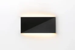 Modular Appliques>Dent Medium Appliques LED