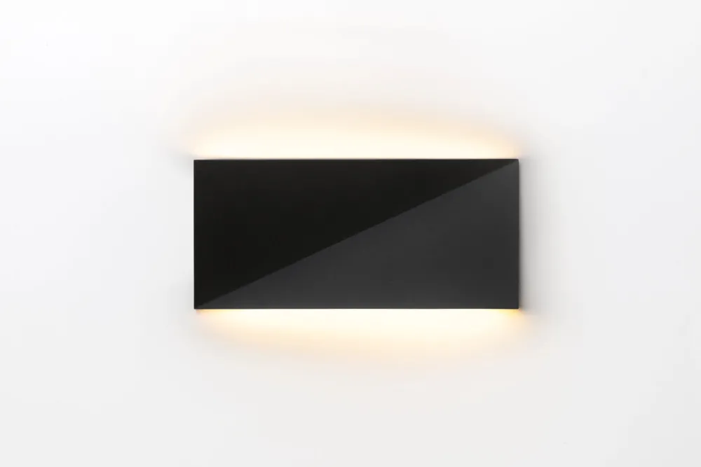 Modular Appliques>Dent Medium Appliques LED