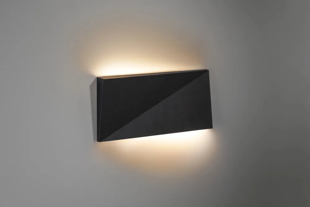 Modular Appliques>Dent Medium Appliques LED