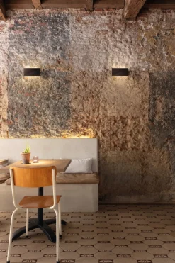 Modular Appliques><noscript><img width=