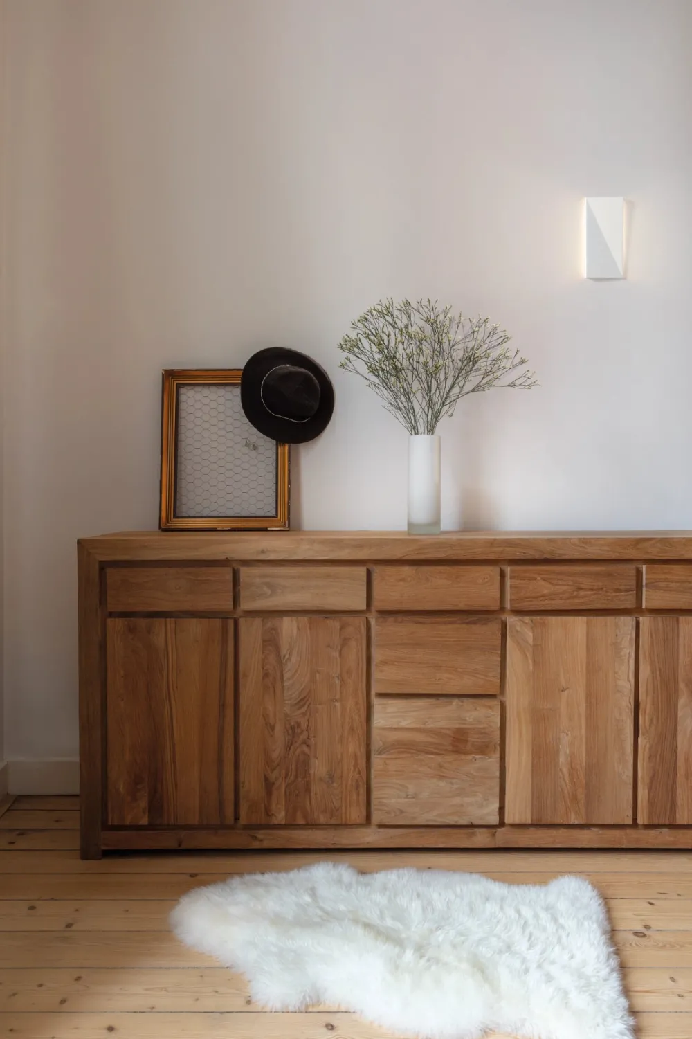 Modular Appliques>Dent Medium Appliques LED