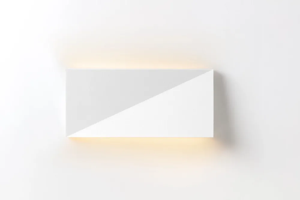 Modular Appliques>Dent Medium Appliques LED