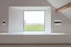 Modular Appliques><noscript><img width=