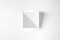 Modular Appliques><noscript><img width=