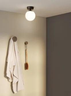 Astro Lighting Plafonniers><noscript><img width=