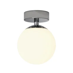 Astro Lighting Plafonniers><noscript><img width=