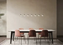 KDLN Suspensions>Dew Suspensions