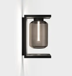 IP44.de Appliques|Appliques>Dia Appliques Outdoor LED