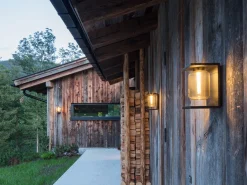 IP44.de Appliques|Appliques><noscript><img width=