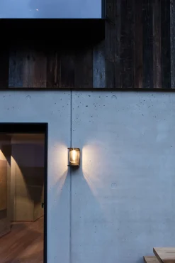 IP44.de Appliques|Appliques><noscript><img width=