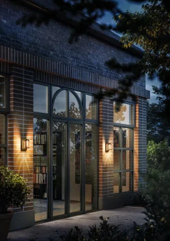 IP44.de Appliques|Appliques><noscript><img width=