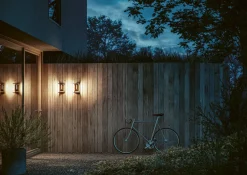 IP44.de Appliques|Appliques><noscript><img width=