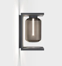 IP44.de Appliques|Appliques><noscript><img width=