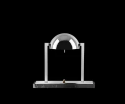 Lumen Center Lampes À Poser|Lampes À Poser>Diane Ré édition 1932 Lampes à poser