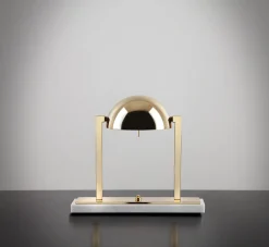 Lumen Center Lampes À Poser|Lampes À Poser><noscript><img width=