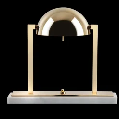 Lumen Center Lampes À Poser|Lampes À Poser><noscript><img width=