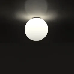 Artemide Plafonniers|Appliques><noscript><img width=