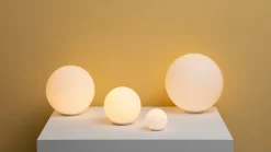 Artemide Lampes À Poser|Lampes À Poser><noscript><img width=
