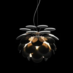 Marset Suspensions><noscript><img width=