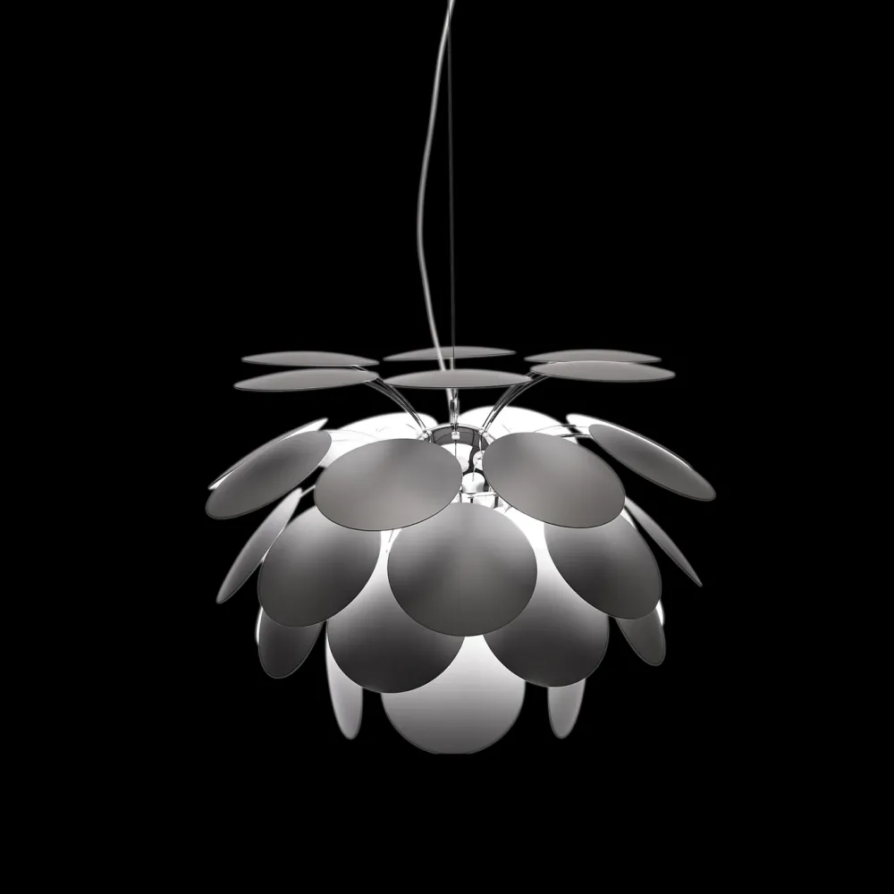 Marset Suspensions>Discoco Suspensions Ø53cm