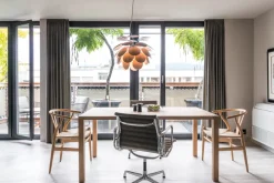 Marset Suspensions><noscript><img width=