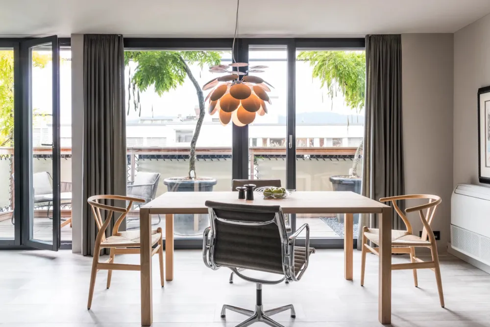 Marset Suspensions>Discoco Suspensions Ø53cm