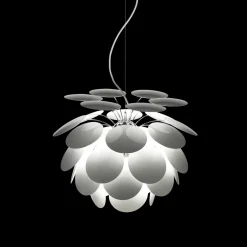 Marset Suspensions><noscript><img width=