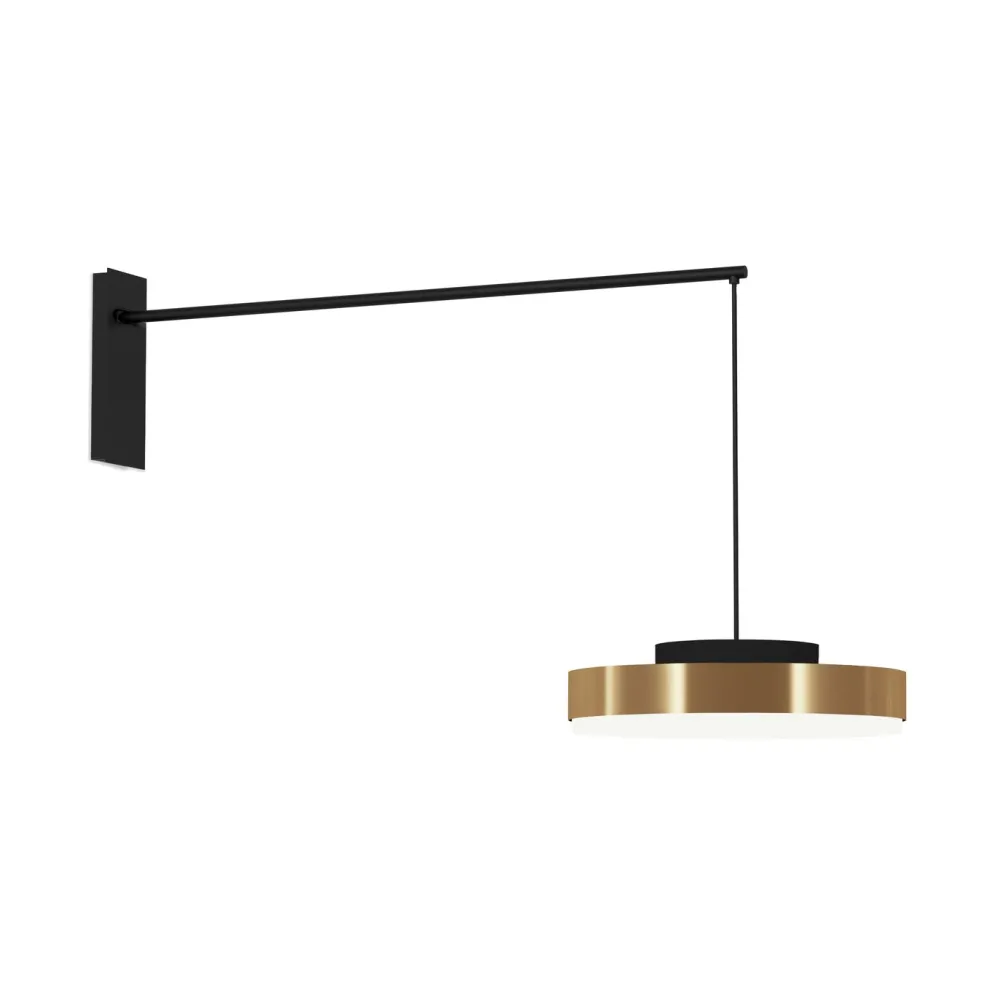 Contardi Plafonniers|Appliques>Discus AP Large Plafonniers LED