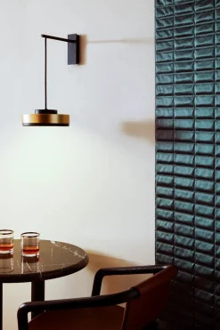 Contardi Appliques><noscript><img width=