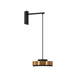 Contardi Appliques><noscript><img width=