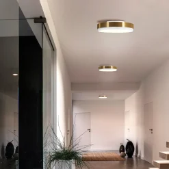 Contardi Plafonniers><noscript><img width=