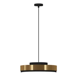 Contardi Suspensions>Discus So Large Suspensions LED