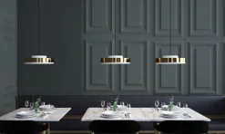 Contardi Suspensions><noscript><img width=