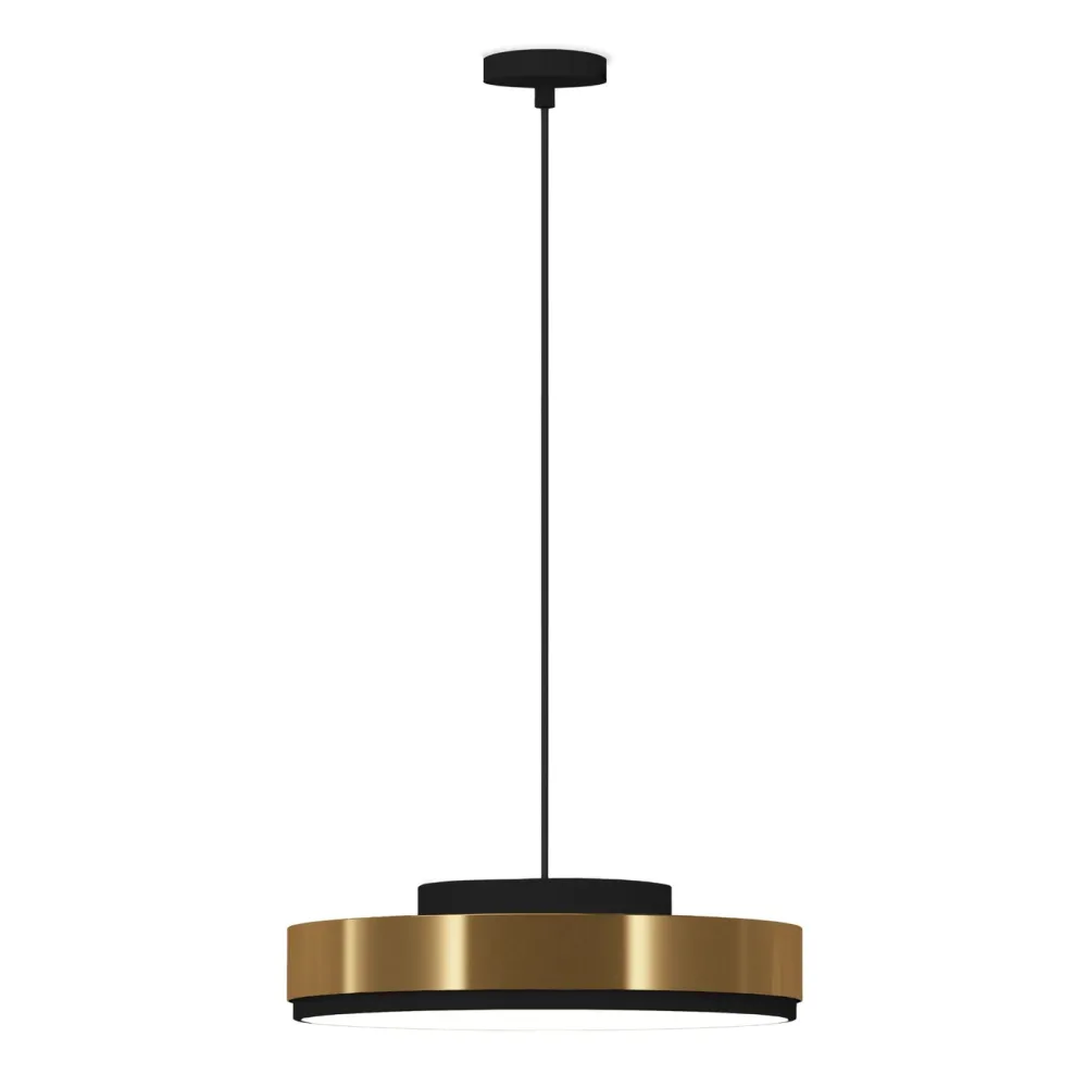 Contardi Suspensions>Discus So Large Suspensions LED