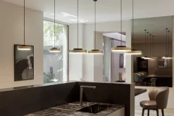 Contardi Suspensions><noscript><img width=