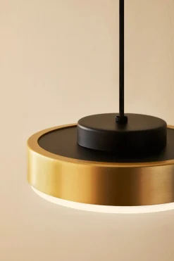 Contardi Suspensions><noscript><img width=