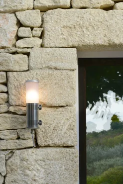 Sammode Studio Appliques|Appliques><noscript><img width=