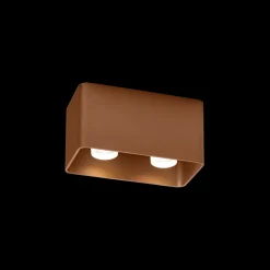 Wever u0026 Ducré Spots|Plafonniers>DOCUS 2.0 PAR16 Plafonniers