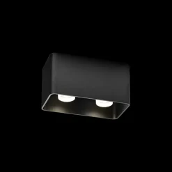 Wever u0026 Ducré Spots|Plafonniers>DOCUS 2.0 PAR16 Plafonniers