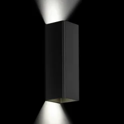 Wever u0026 Ducré Appliques>Docus mini 2.0 Appliques