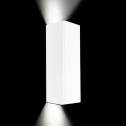 Wever u0026 Ducré Appliques><noscript><img width=