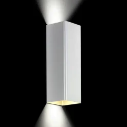 Wever u0026 Ducré Appliques><noscript><img width=