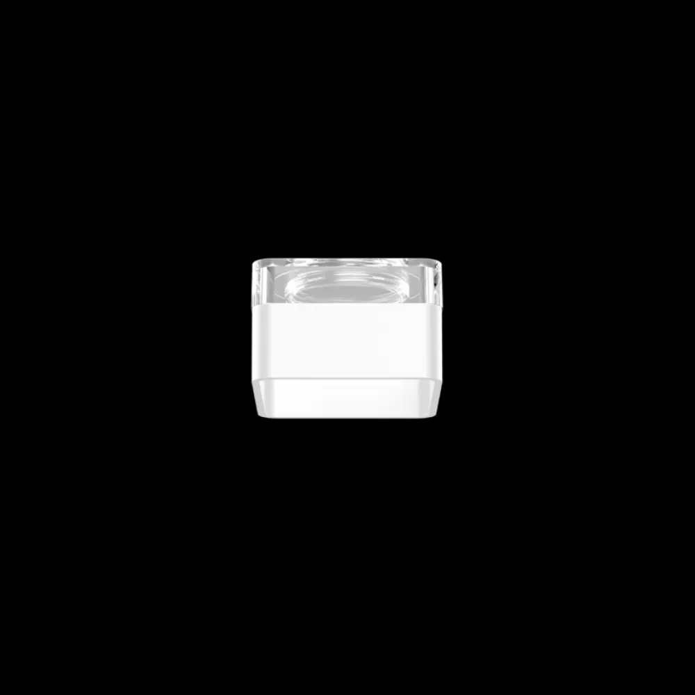 Wever u0026 Ducré Accessoires>Docus Single Inner Cover Blanc