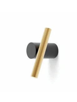 Luceplan Appliques><noscript><img width=