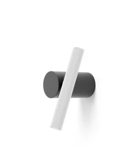 Luceplan Appliques>Doi 2700K Appliques