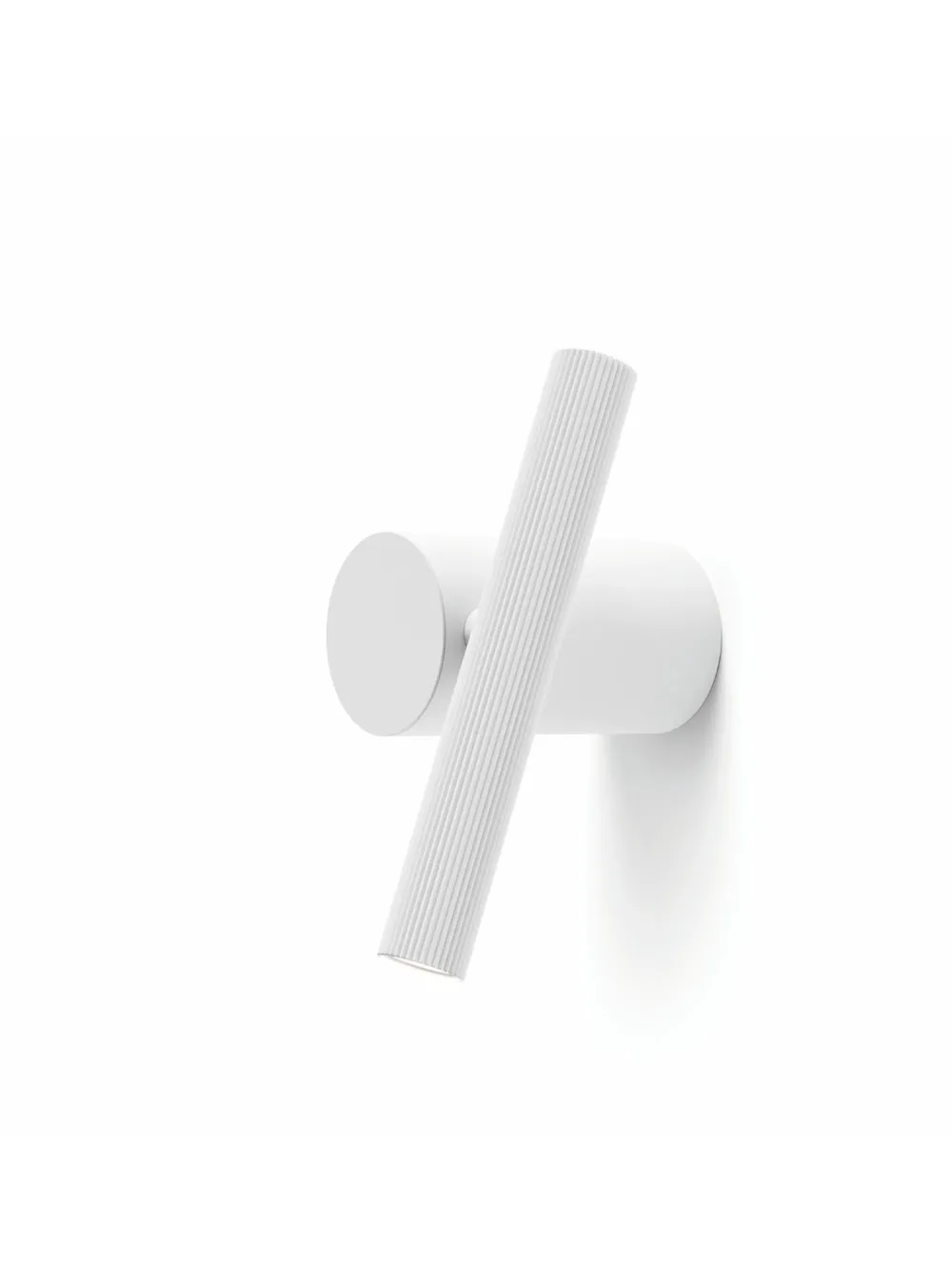 Luceplan Appliques>Doi 2700K Appliques