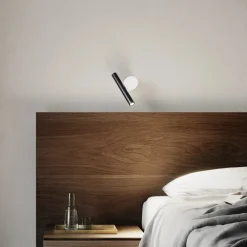 Luceplan Appliques><noscript><img width=